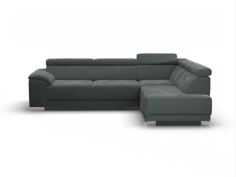 Ecksofa UM Medium R